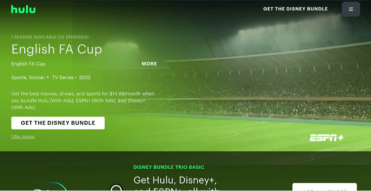 official-ways-to-watch-FA-cup-on-FireStick-Hulu