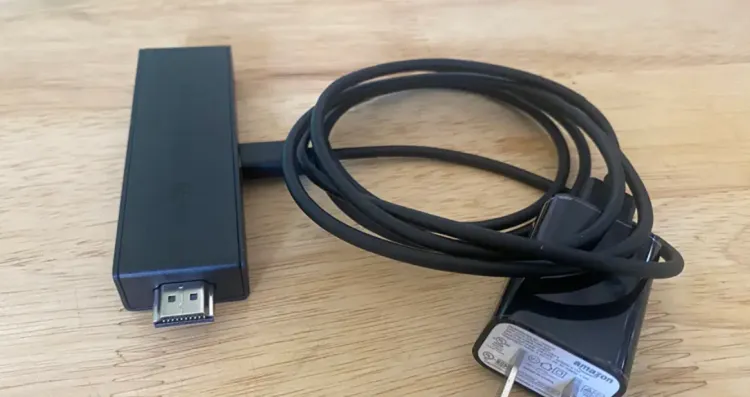 original-cable-adapter-firestick