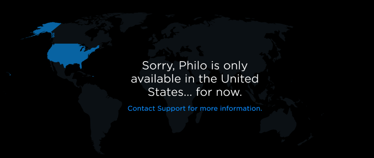 philo-geo-restriction-error