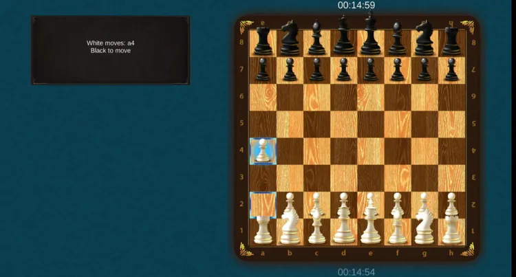 play-chess-on-firestick-10