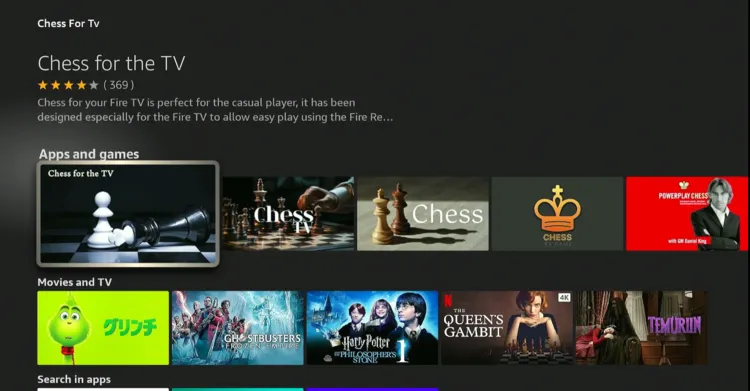 play-chess-on-firestick-3