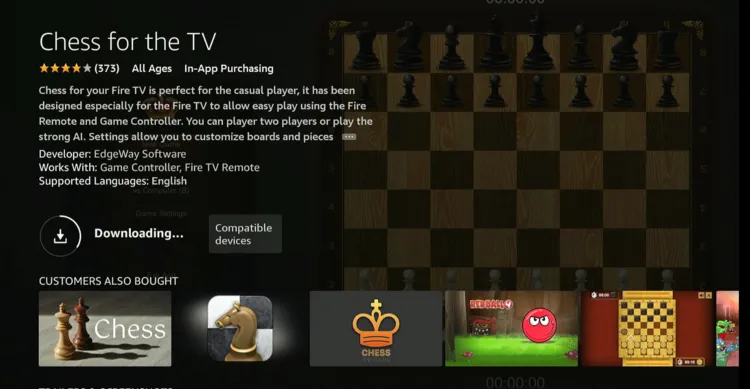 play-chess-on-firestick-5