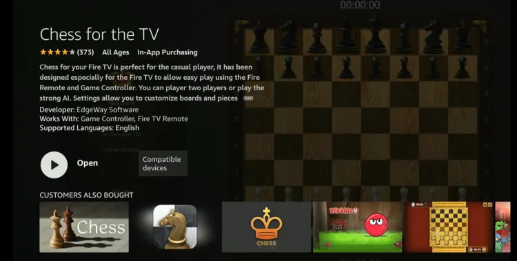 play-chess-on-firestick-6