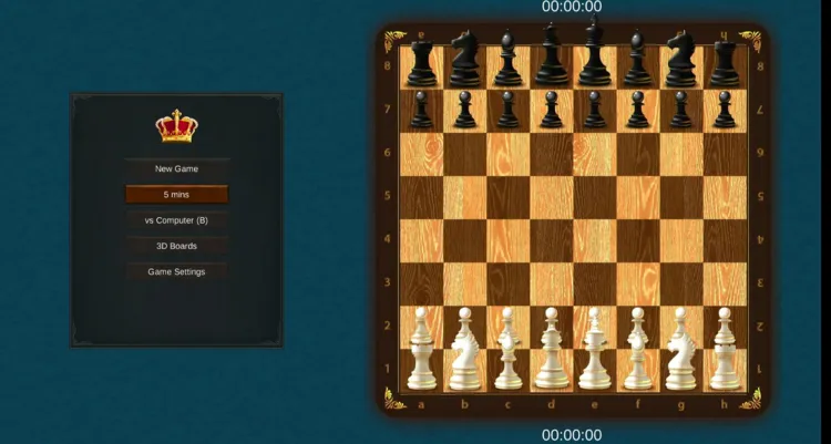 play-chess-on-firestick-7