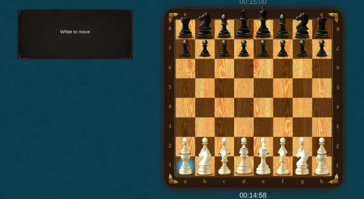 play-chess-on-firestick-9