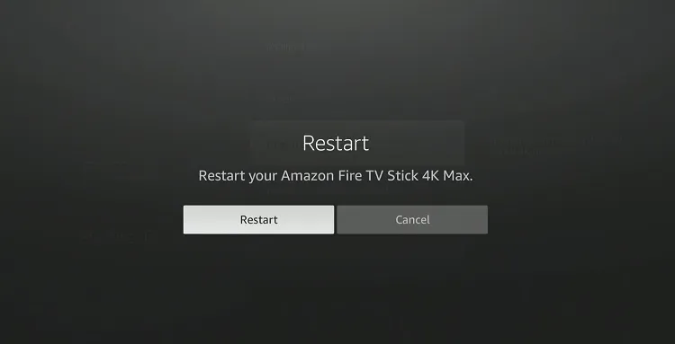 restart-firestick-4