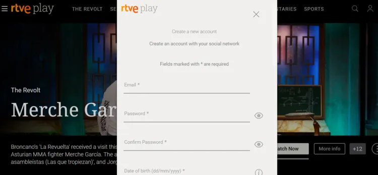 sign-up-for-RTVE-play-on-firestick-3