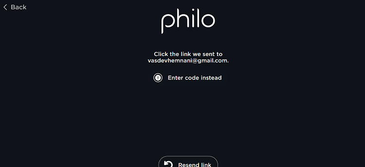 sign-up-for-philo-on-firestick-3