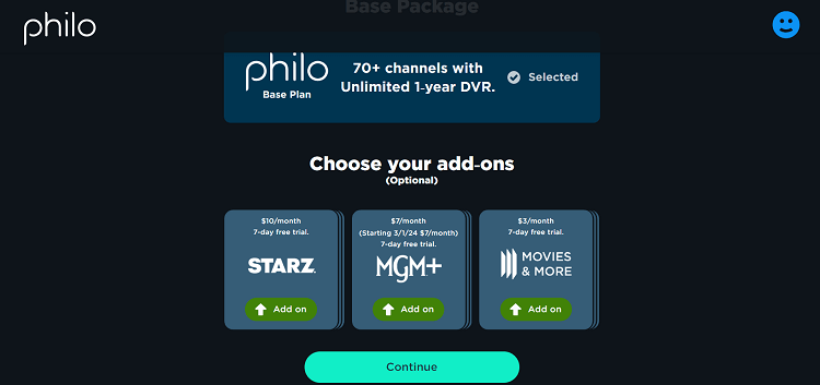 sign-up-for-philo-on-firestick-4