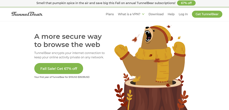 sign-up-for-tunnel-bear-1