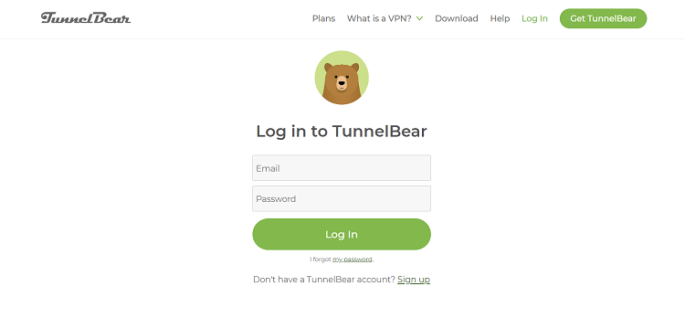 sign-up-for-tunnel-bear-2