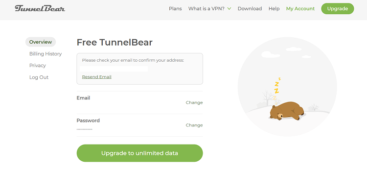 sign-up-for-tunnel-bear-3