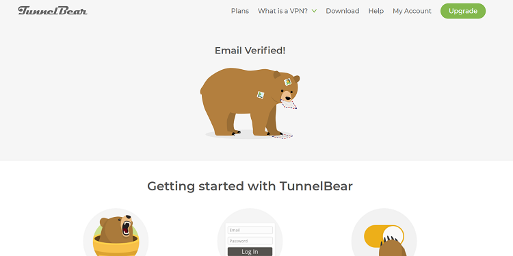 sign-up-for-tunnel-bear-4