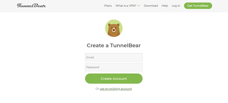 sign-up-for-tunnel-bear-5