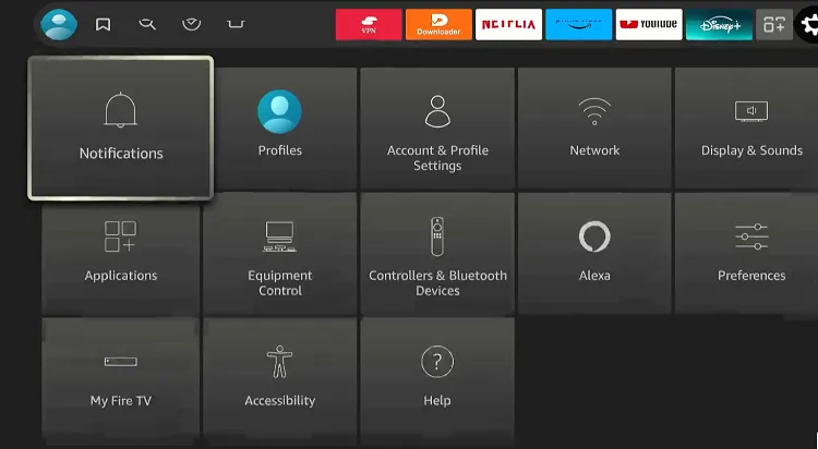 turn-off-notifications-on-firestick-2