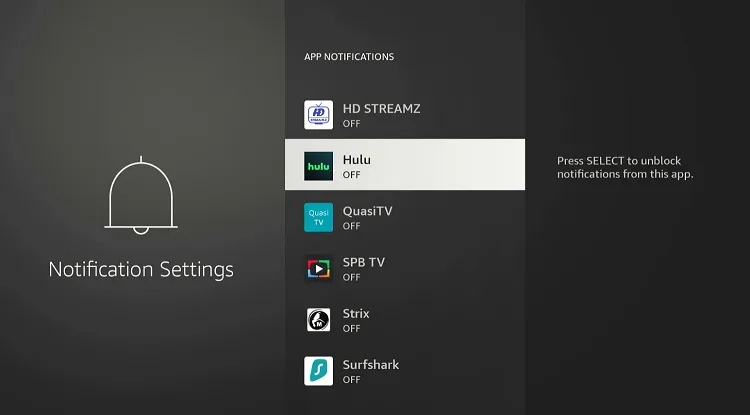 turn-off-notifications-on-firestick-5