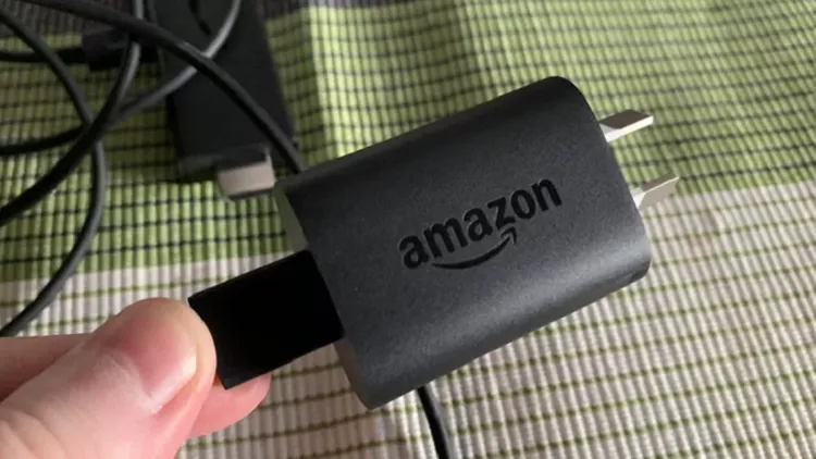 unplug-firestick-from-power-source