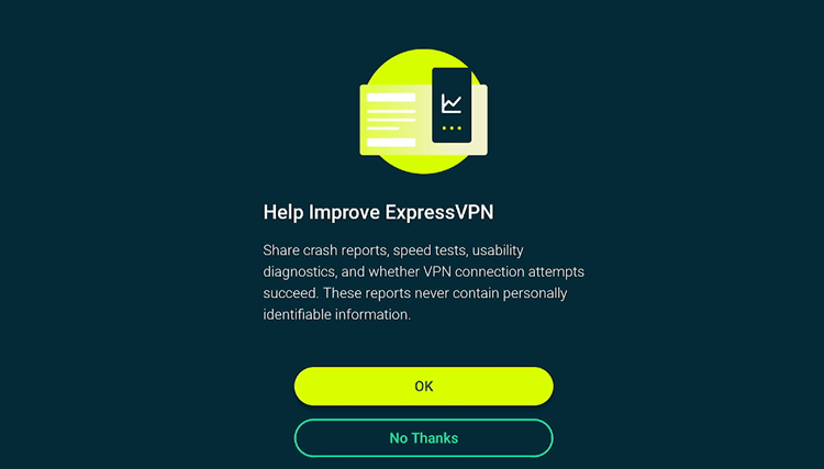use-ExpressVPN-app-on-Firestick-6