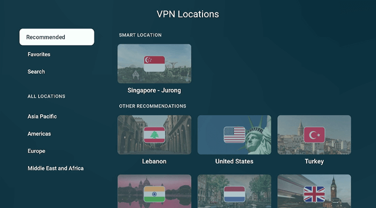 change-location-on-ExpressVPN-app-2