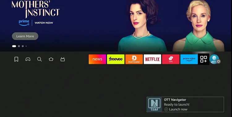 use-ott-navigator-on-firestick-2