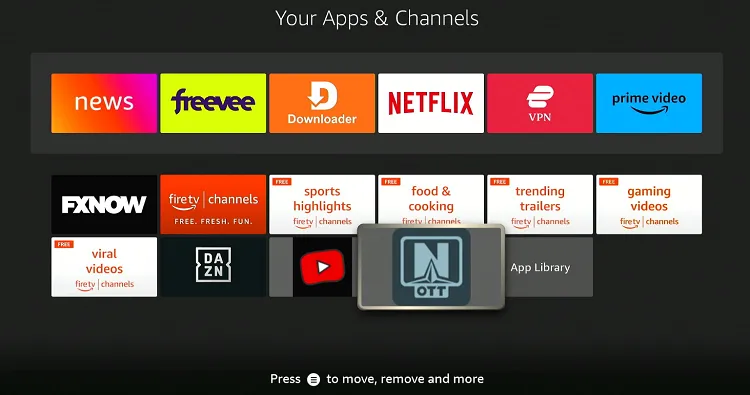 use-ott-navigator-on-firestick-3