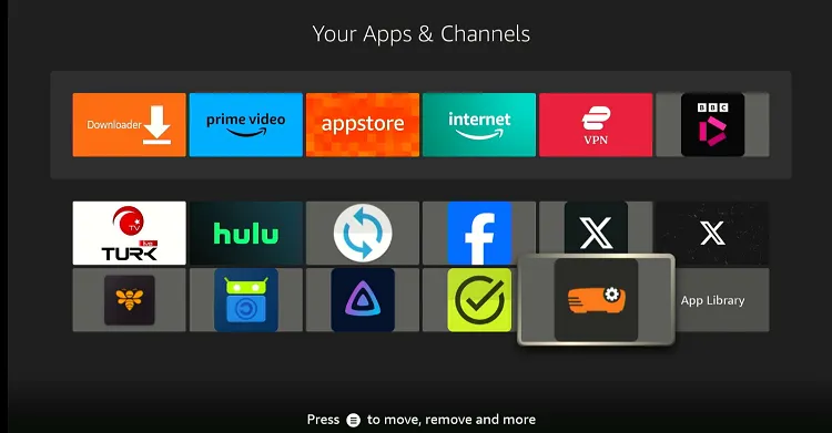 use-projectivy-launcher-on-firestick-2