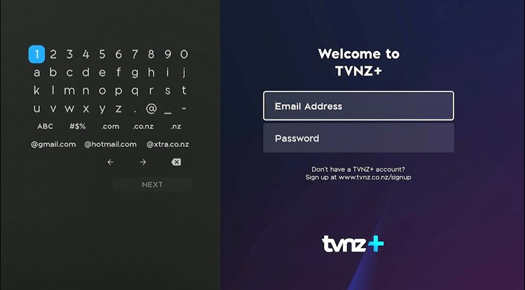 Watch-and-Install-tvnz-plus-apk-on-firestick-27