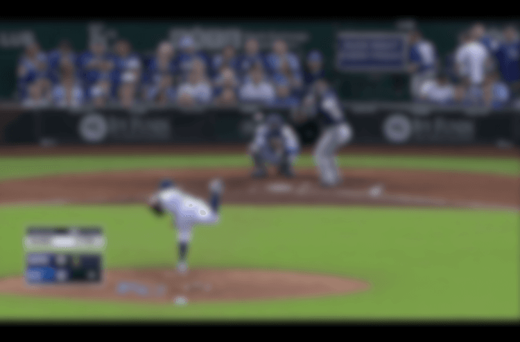 watch-MLB-LIVE-on-FireStick-free-using-browser-15