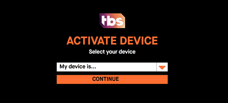 watch-TBS-on-FireStick-using-downloader-app-33