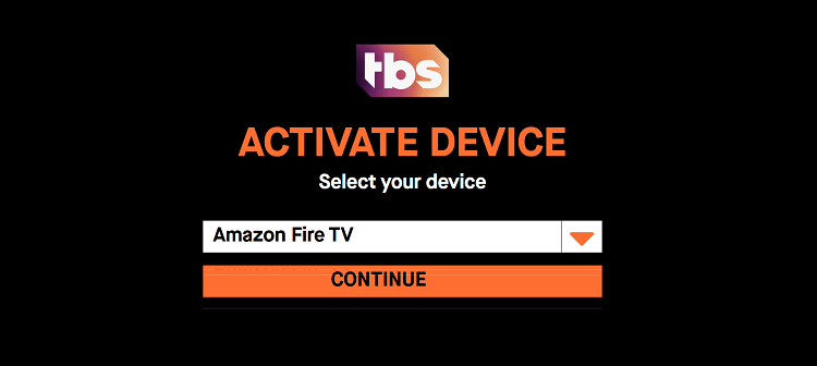 watch-TBS-on-FireStick-using-downloader-app-34