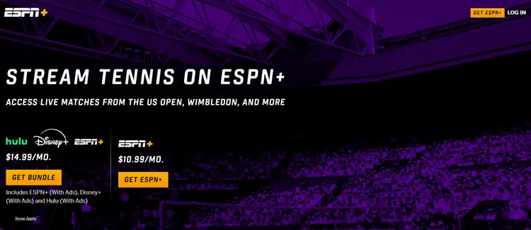 watch-US-Open-on-firestick-ESPN+