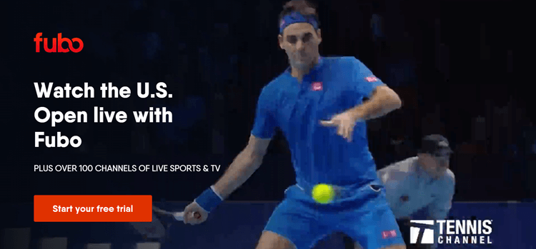 watch-US-Open-on-firestick-Fubo-TV