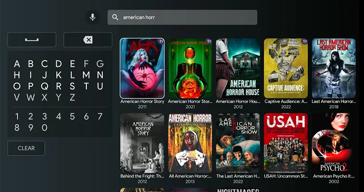 watch-american-horror-stories-on-firestick-using-downloader-app-31