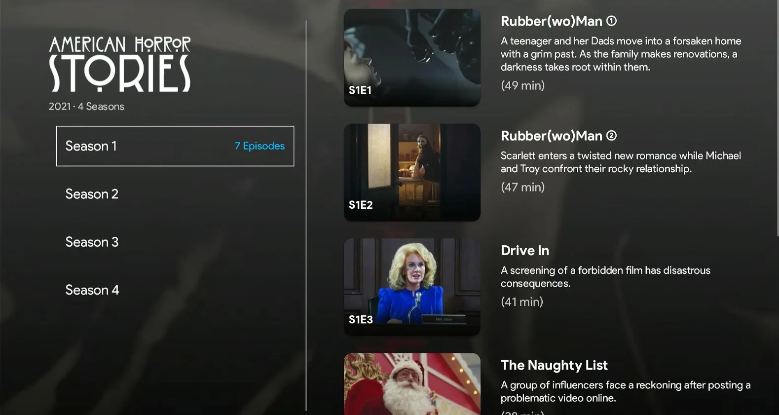 watch-american-horror-stories-on-firestick-using-downloader-app-33