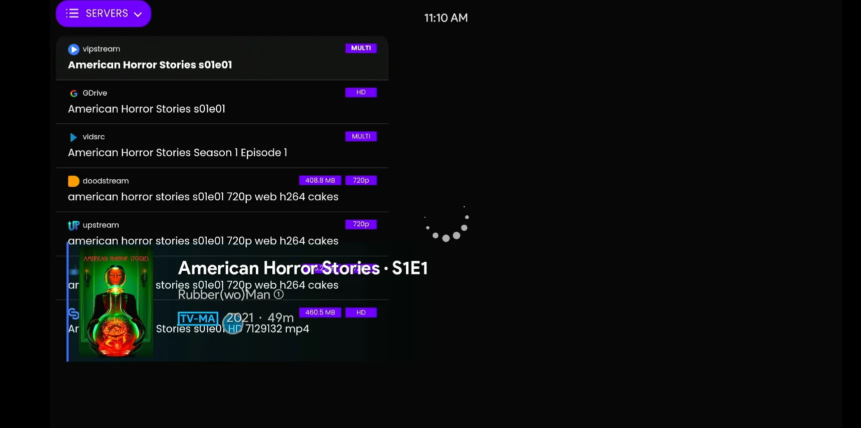 watch-american-horror-stories-on-firestick-using-downloader-app-36