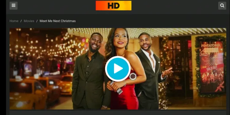 watch-christmas-movies-on-firestick-using-amazon-silk-browser-17