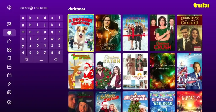 watch-christmas-movies-on-firestick-using-downloader-app-34