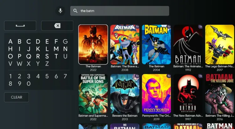 watch-dc-movies-on-firestick-using-downloader-app-31