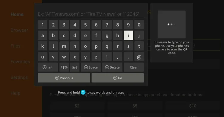 watch-fifa-club-world-cup-2025-on-firestick-using-downloader-app-20