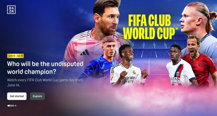 watch-fifa-club-world-cup-2025-on-firestick-using-downloader-app-39