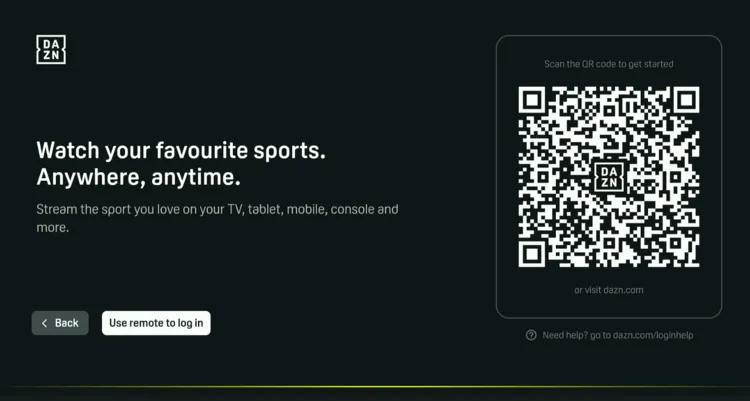 watch-fifa-club-world-cup-2025-on-firestick-using-downloader-app-40
