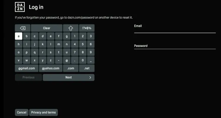watch-fifa-club-world-cup-2025-on-firestick-using-downloader-app-41