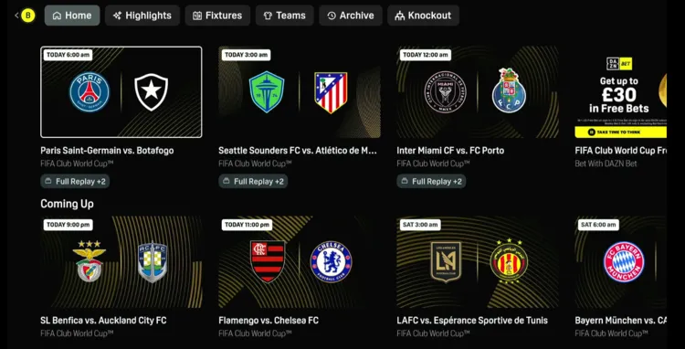 watch-fifa-club-world-cup-2025-on-firestick-using-downloader-app-42