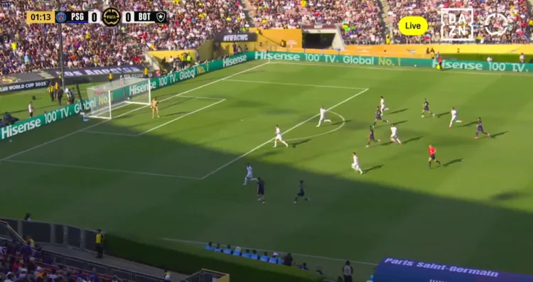 watch-fifa-club-world-cup-2025-on-firestick-using-downloader-app-43