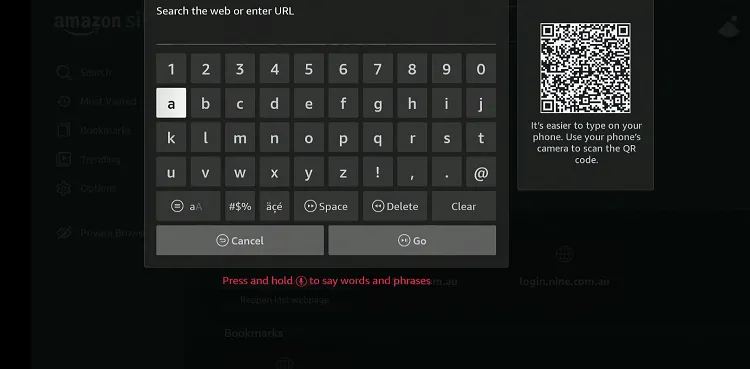 watch-fifa-world-cup-on-firestick-using-browser-12