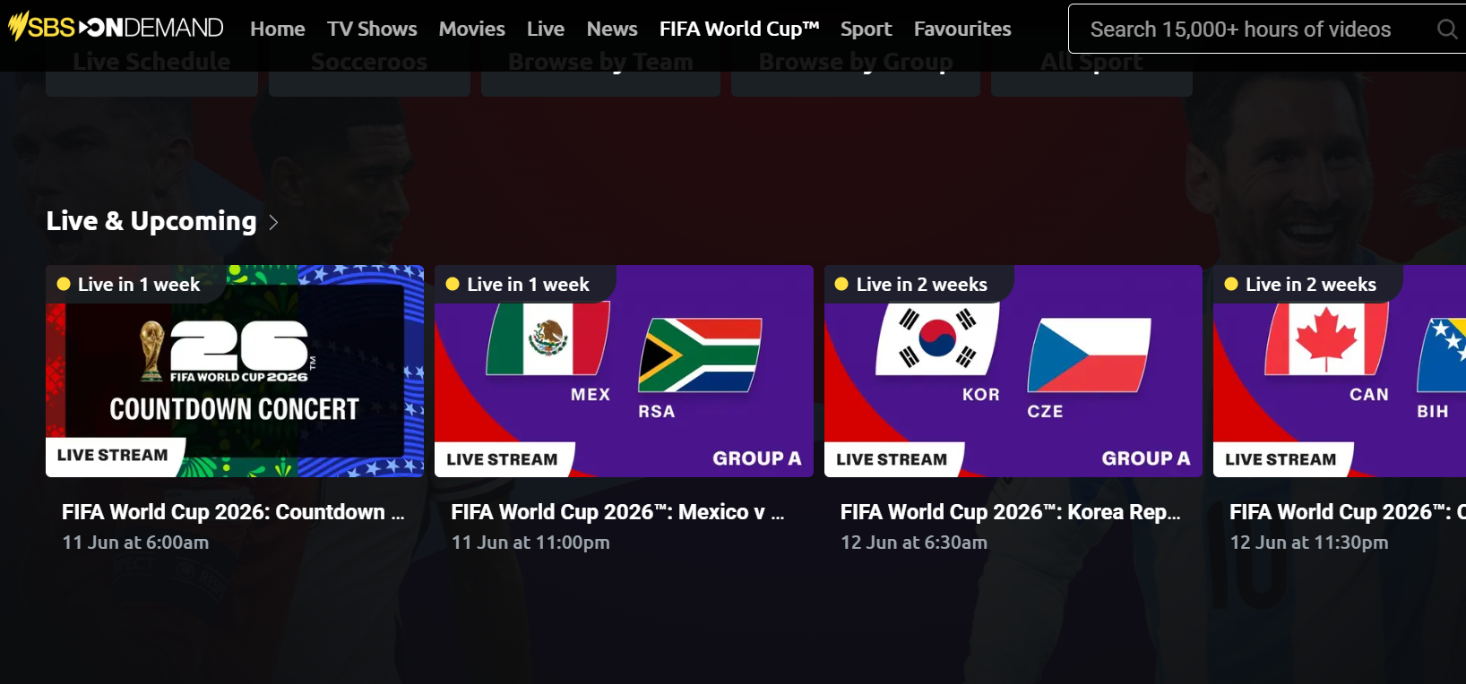 watch-fifa-world-cup-on-firestick-using-browser-17