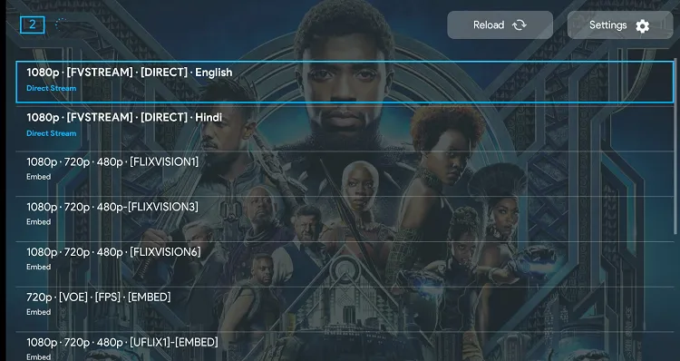 watch-marvel-movies-on-firestick-using-downloader-app-33