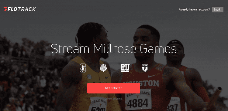 watch-millrose-games-on-firestick-with-flotrack