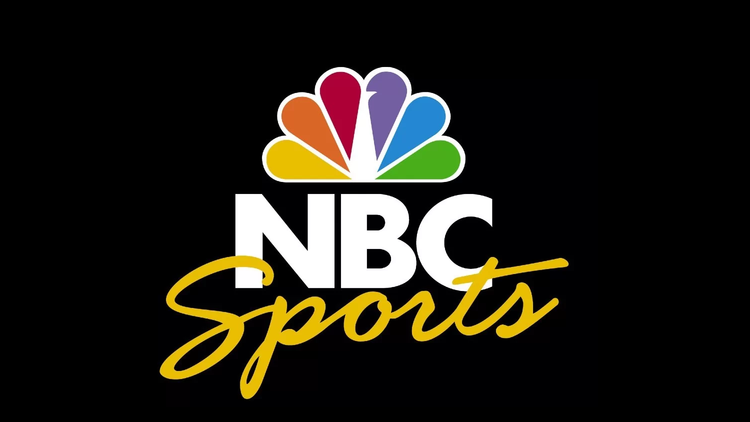 watch-millrose-games-on-firestick-with-nbc-sports