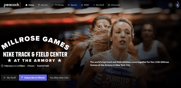 watch-millrose-games-with-peacock-tv-on-firestick-30